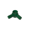 Earth Green 141