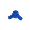 Bright Blue 23