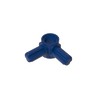 Earth Blue 140
