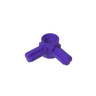 Medium Lilac 268
