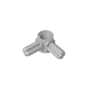 Medium Stone Grey 194