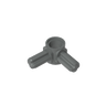 Dark Stone Grey 199