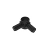 Black 26