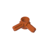 Dark Orange 38