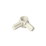 White 1