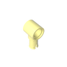 Lemon Chiffon