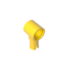 Bright Yellow 24