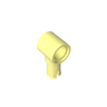 Cool Yellow 226