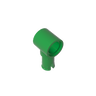 Dark Green 28