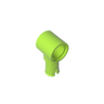 Bright Yellowish Green 119