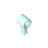 Aqua 323