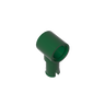 Earth Green 141