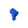 Bright Blue 23