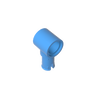 Medium Blue 102