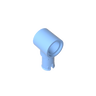 Light Royal Blue 212