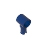 Earth Blue 140