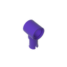 Medium Lilac 268