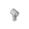 Medium Stone Grey 194