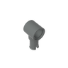 Dark Stone Grey 199