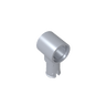 Silver Metallic 315