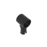 Black 26