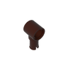 Dark Brown 308