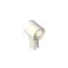 White 1