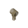Transparent Brown 111