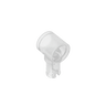 Transparent 40