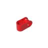 Bright Red 21