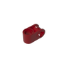 New Dark Red 154