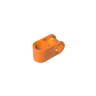 Bright Orange 106