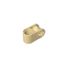 Brick Yellow 5