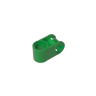 Dark Green 28