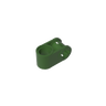 Dark Olive Green