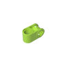 Bright Yellowish Green 119