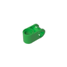 Bright Green 37