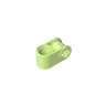 Spring Yellowish Green 326