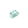 Aqua 323