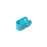 Medium Azur 322