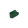 Earth Green 141