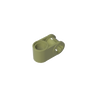 Olive Green 330