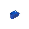 Bright Blue 23