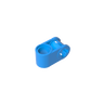 Dark Azur 321