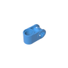 Medium Blue 102