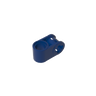 Earth Blue 140