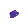 Medium Lilac 268