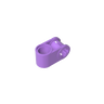 Medium Lavender 324