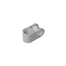 Medium Stone Grey 194
