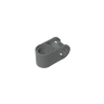 Dark Stone Grey 199